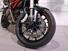 Ducati Monster 796 (2010 - 13) (9)