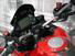 Ducati Multistrada 1200 ABS (2013 - 14) (6)