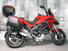 Ducati Multistrada 1200 ABS (2013 - 14) (8)