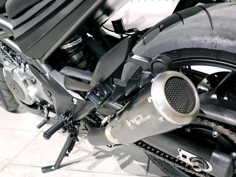 Cagiva V-Raptor 1000 (2000 - 05) (3)