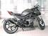 Cagiva V-Raptor 1000 (2000 - 05) (7)