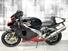 Aprilia RSV 1000 R (2000 -  01) (7)