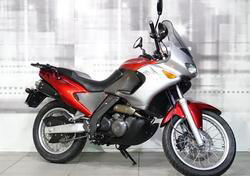 Aprilia Pegaso 650 IE (2001 - 02) usata