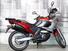 Aprilia Pegaso 650 IE (2001 - 02) (8)