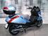 Aprilia Atlantic 500 (2003 - 04) (8)