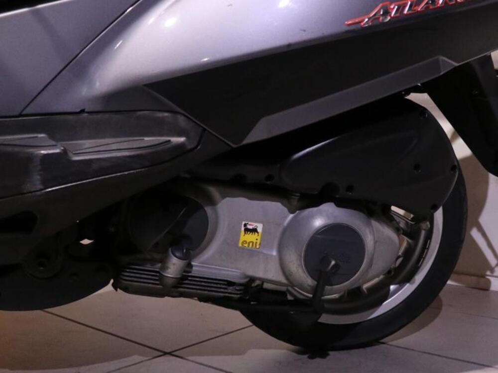 Aprilia Atlantic 300 (2010-14) (5)