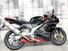 Aprilia RSV 1000 (2003 - 04) (8)