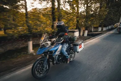 Attive da oggi le promozioni QJ per SRK 400, 700 e SRV 550
