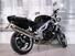 Triumph Speed Triple 955 (2002 - 04) (8)