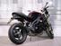 Triumph Speed Triple 1050 (2005 - 11) (8)