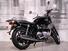 Triumph Bonneville (2007 - 16) (8)