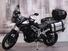 Triumph Tiger 800 XC ABS (2010 - 14) (6)