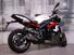 Triumph Street Triple R ABS (2013 - 17) (8)