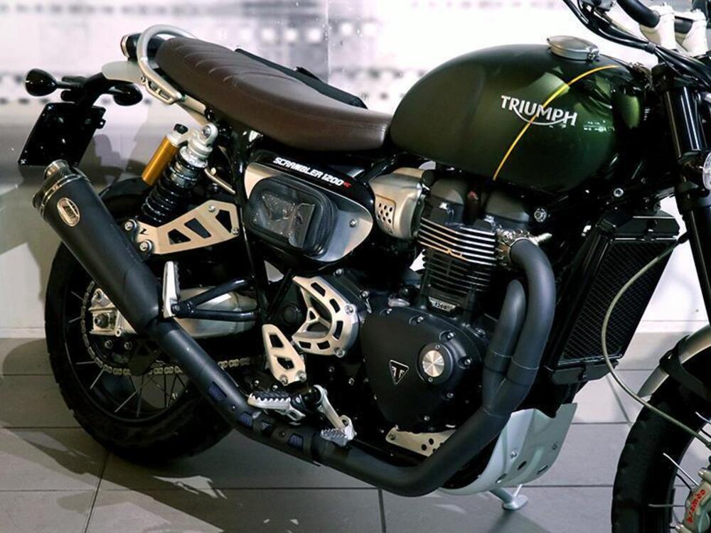 Triumph Scrambler 1200 XC (2019 - 20) (3)