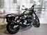 Triumph Scrambler 1200 XC (2019 - 20) (8)