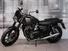 Triumph Street Twin 900 (2021 - 22) (7)