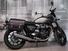 Triumph Street Twin 900 (2021 - 22) (8)