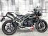 Triumph Speed Triple 1050 RS (2018 - 20) (8)