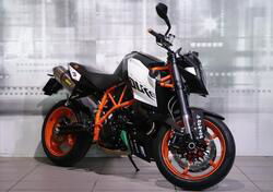 KTM 990 Super Duke (2005 - 07) usata