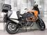 KTM 1290 Super Adventure S (2017 - 20) (8)