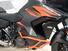 KTM 1290 Super Adventure S (2021) (8)