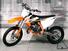 KTM SX 85 (2022) (6)