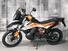 KTM 790 Adventure R (2019 - 20) (7)