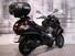 Piaggio MP3 250 i.e. (8)