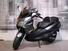 Piaggio X9 500 Evolution (7)