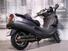 Piaggio X9 500 Evolution (8)