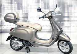 Piaggio Vespa 125 Primavera usata