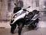 Piaggio MP3 LT 300 (7)