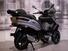 Piaggio MP3 LT 300 (8)