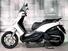 Piaggio Beverly 350 SportTouring ie (2011 - 15) (7)