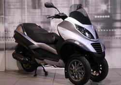 Piaggio MP3 125 usata