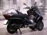 Piaggio MP3 125 (8)