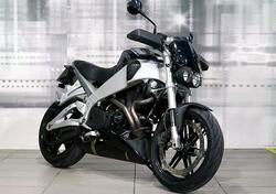 Buell Lightning X1 1200 usata