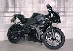 Buell Firebolt XB12R usata