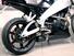 Buell Lightning X1 1200 (6)