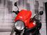 Buell Lightning X1 1200 (9)