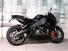 Buell 1125 CR (7)