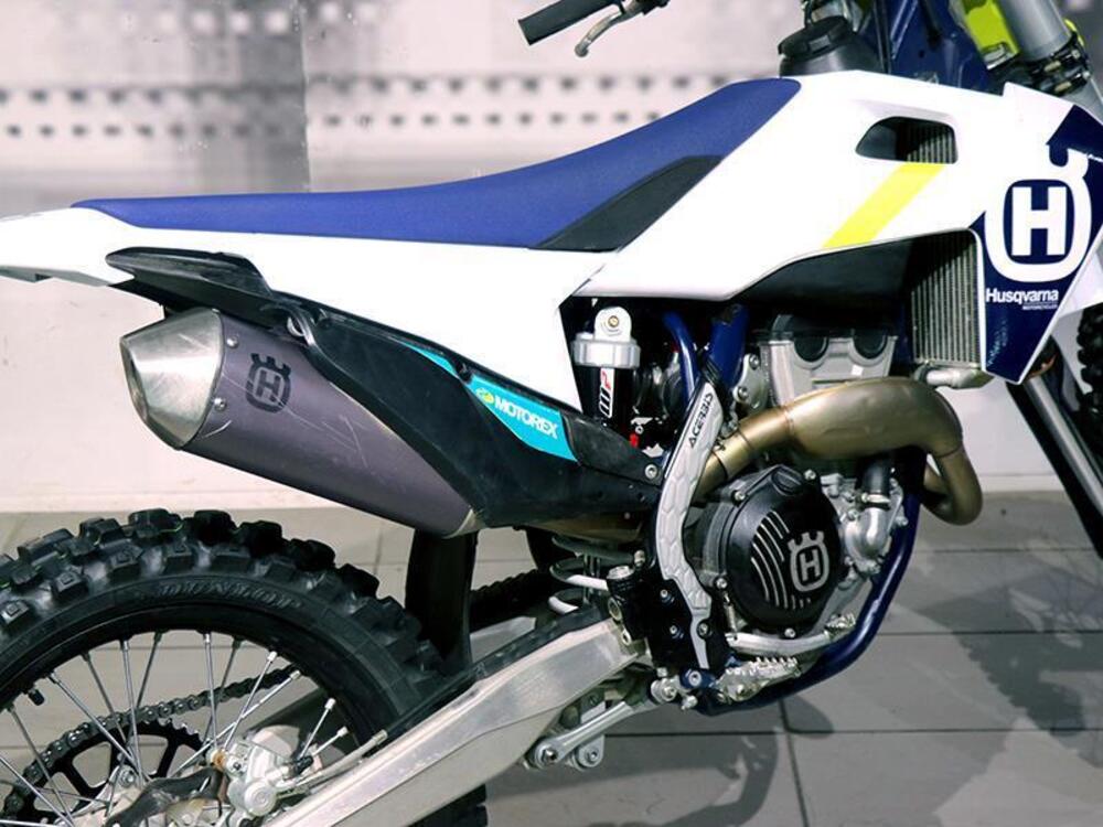 Husqvarna FC 250 (2019) (3)