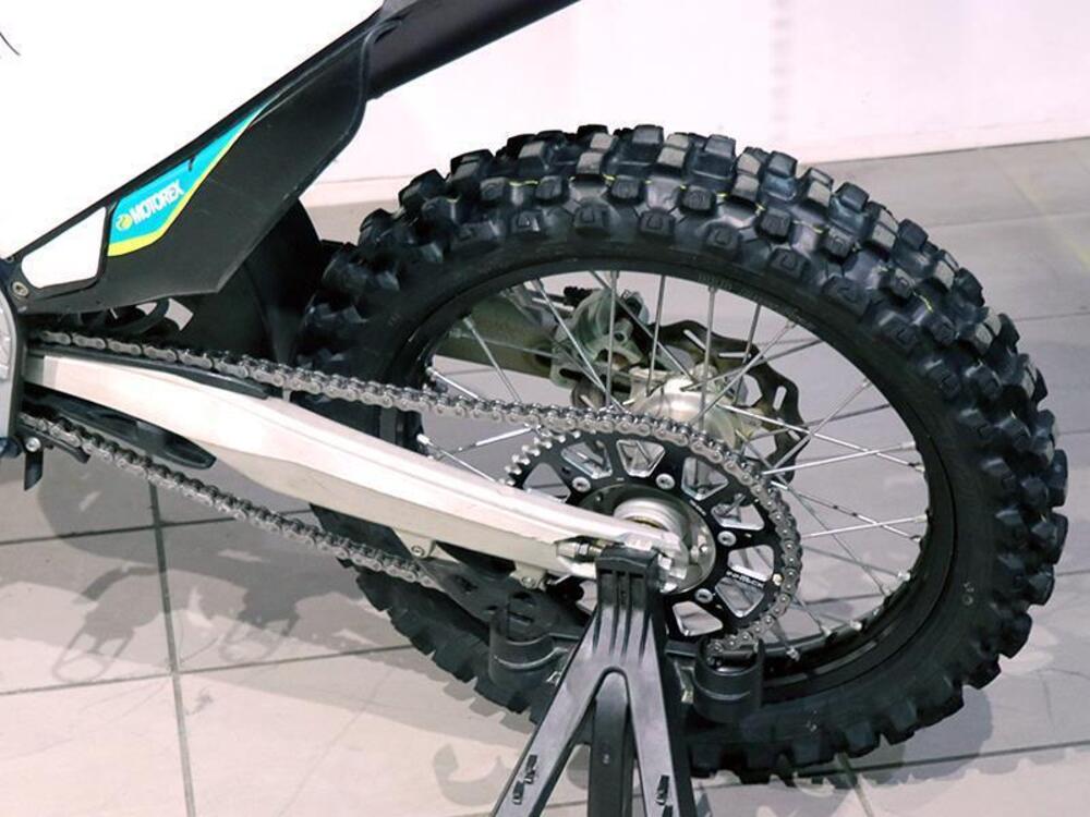 Husqvarna FC 250 (2019) (4)