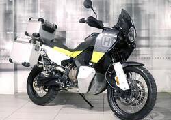 Husqvarna Norden 901 (2022 - 24) usata