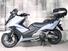 Kymco AK 550 ETS (2021 - 24) (7)