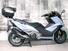 Kymco AK 550 ETS (2021 - 24) (8)