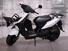 Kymco Agility 50 Carry (2011 - 18) (7)