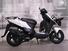 Kymco Agility 50 Carry (2011 - 18) (8)