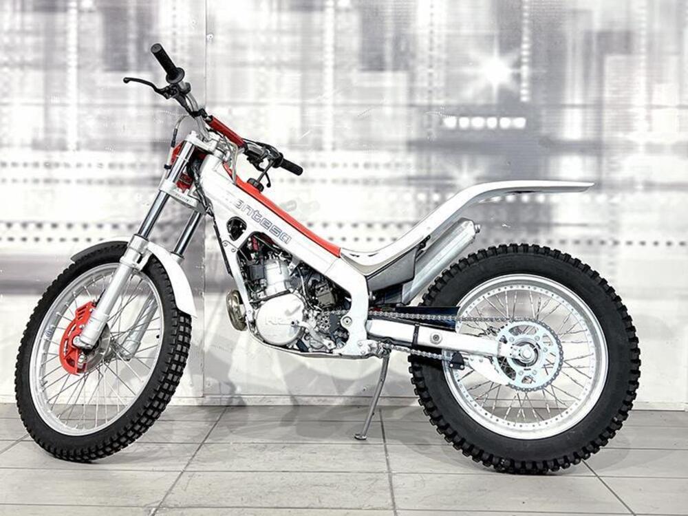 Montesa Cota 315 R (1997 - 05) (2)