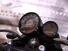 Royal Enfield Scram 411 (2022 - 24) (6)